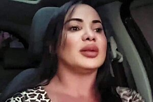 app driver who makes me happy in the races