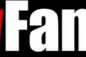 I seduced stepson and fucked him, Havana Bleu.