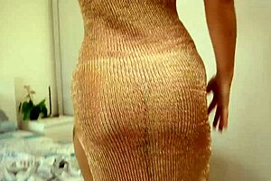 My first porn movie part 3 with amateurs in German!