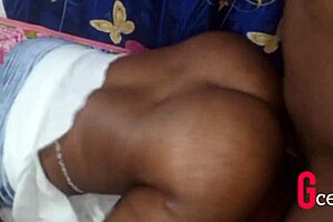 feeling sexier after this bj video moment