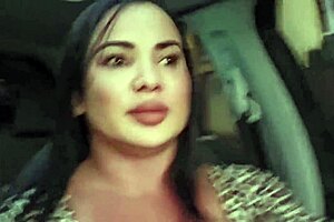 app driver who makes me happy in the races