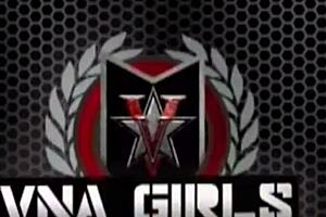 Do you want to join the kinky lesbian sex orgy with muff diving?