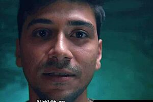 bathing lesbian teen 18+ babe 😍