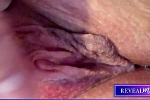 sad cuckold watches stepmom sheena ryder get assfucked