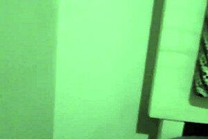 i'm deep throating that big black cock