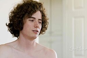 i'm the stepmom scheming with madi collins and jodie johnson