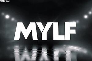 Satas Stepfamily Vacation Turns Into Intimate Affair With Hot Stepson In Garage