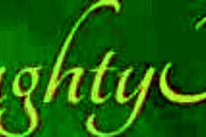 Fuck step-mom instead of cheating!