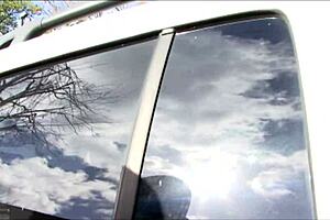 Big tits stepmom seduces stepson with monster cock in bedroom 😍