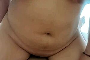 Hitch hiker hotties ride with candice dare bella rolland