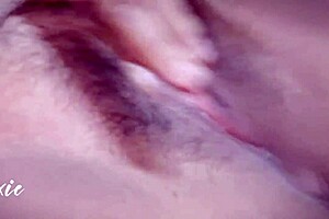 Pinay Horny Big Tits - Wet and Wild Waiting for Your Cum Now.