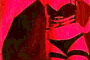 hey, sugarnadya, tell us more about hitting up that wild swing club with the crew!