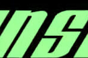 I Am Valentina Nappi, Cheating Wife Fucked Senseless By Shane Diesels Massive Bbc