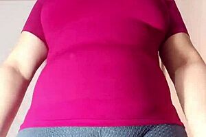 hot bigtits girl gang bang in school 😈