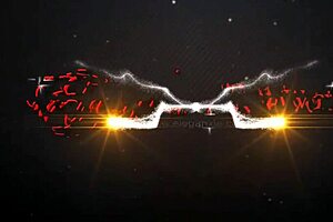 Exotic Milf Gets Blowjob and Facial in Massage!