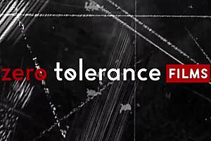 big tittied milf eats out kitten's cute tight pussy