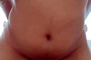 Hitch hiker hotties ride with candice dare bella rolland