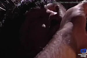 Wow, Blonde Dolly Golden With Big Tits Gets Anal From Friend's Husband In Wild Scene!