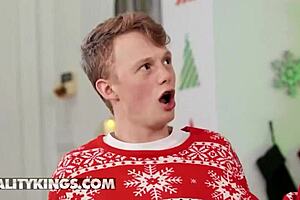 cumming on my stepmoms dirty soles