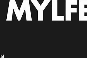 lesbian coach gets flirty with rookie cheerleader