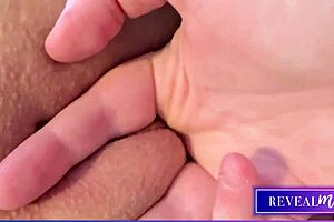 sad cuckold watches stepmom sheena ryder get assfucked