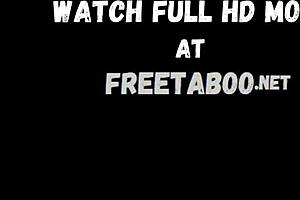 i passd around chanel preston n evelyn claire in twisted stepsibling sex