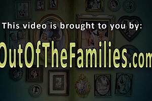 i ass fucked my mature stepmom so hard