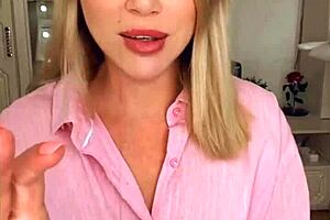 hey, sugarnadya, tell us more about hitting up that wild swing club with the crew!