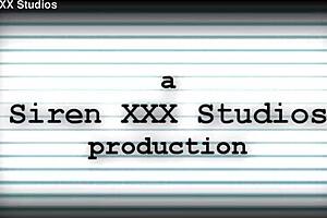 hey, why's my wife banging hubby's friend in public like this?