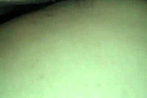 I say to mature neighbor, 'Let's fuck your ass hard and make you squirt'