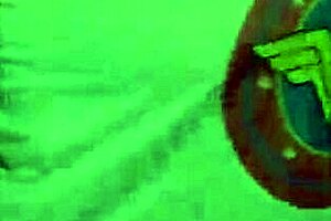 blonde slut takes on a massive bbc in the kitchen for a quickie! 🔥