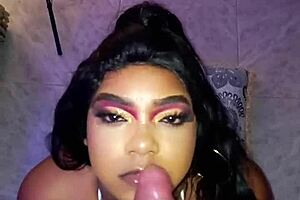 beautiful young girl tricked into first casting, getting creampied by huge cocks