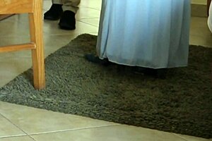 Зрелая большаясиськастая милфа заманивает на страстный секс, компиляция