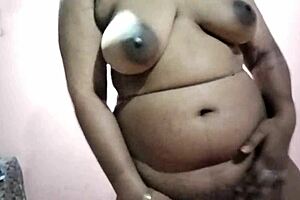 Step Mom Story Step Mom Taught Me A New Game