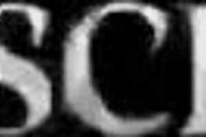 A DIARISTA EM ANAL PROFUNDO COM PATRÃO DOTADO