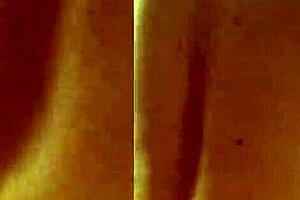 I can't take no mercy from behind, it's so rough and wild, raw and unleashed, dominant male submissive female