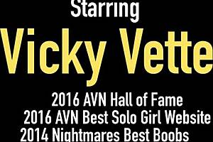 Sassy Stepson Fucks Busty Stepmom With Big Cock In Pov Homemade Scene