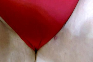 Pawg really loves getting her anal pounded hard by big cock.