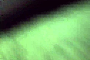 Aimee, hot milf, rules as queen of married cocksuckers. she’s a total whore legend! 🔥