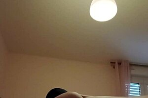 Can mistress kantalis in gladiatrix bondage handle your spanking and flashing desires?