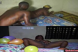 raw collection sex series with sweet doctor patricia 9ja and kenzie behind the scenes sex nonstop