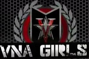 Sara Jay twerks while riding big ass in lesbian fun