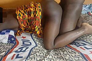 Can Student And Teacher Stop Fucking Each Other?