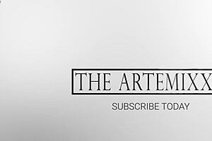 Joslyn Jane Craves Monster Cock Creampies