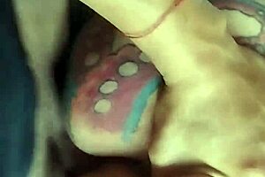 Public sex on the Tacna express bus with a sexy milf, featuring canadian and british amateurs in outdoor action.