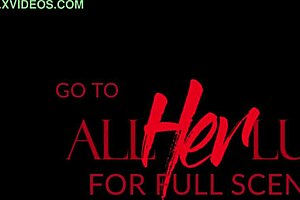 dana dearmond says, gia derza tease me to orgasm