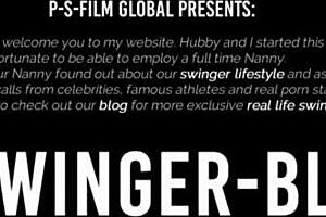 hot ebony milf getting fucked hard on the sofa in this homemade vid