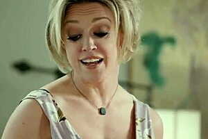 i share our family female tradition with everyone