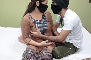 i met my ex-girlfriend at the shopping mall after a long time and we had a great time together