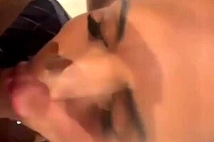 zamira and aleja in a wild april with threesomes and lots of milk in the mouth